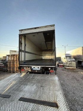 Scania P 360 | Mobile.bg � ����� ������ 10