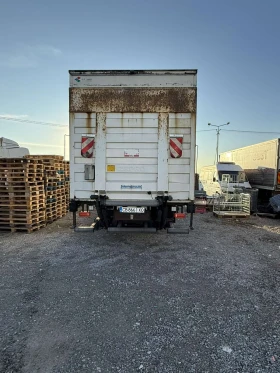 Scania P 360 | Mobile.bg � ����� ������ 7