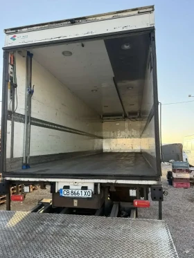 Scania P 360 | Mobile.bg � ����� ������ 9