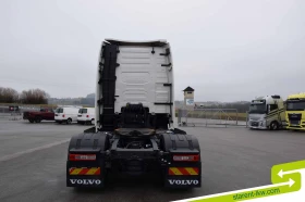 Volvo Fh SZM26040, снимка 6 - Камиони - 53692388