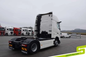 Volvo Fh SZM26040, снимка 5 - Камиони - 53692388
