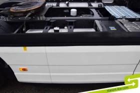 Volvo Fh SZM26040, снимка 10 - Камиони - 53692388