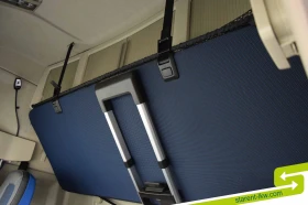 Volvo Fh SZM26040, снимка 14 - Камиони - 53692388