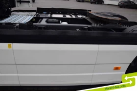 Volvo Fh SZM26040, снимка 9 - Камиони - 53692388