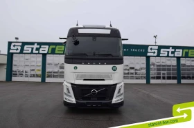 Volvo Fh SZM26040, снимка 2 - Камиони - 53692388