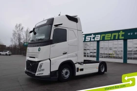 Volvo Fh SZM26040 - изображение 1
