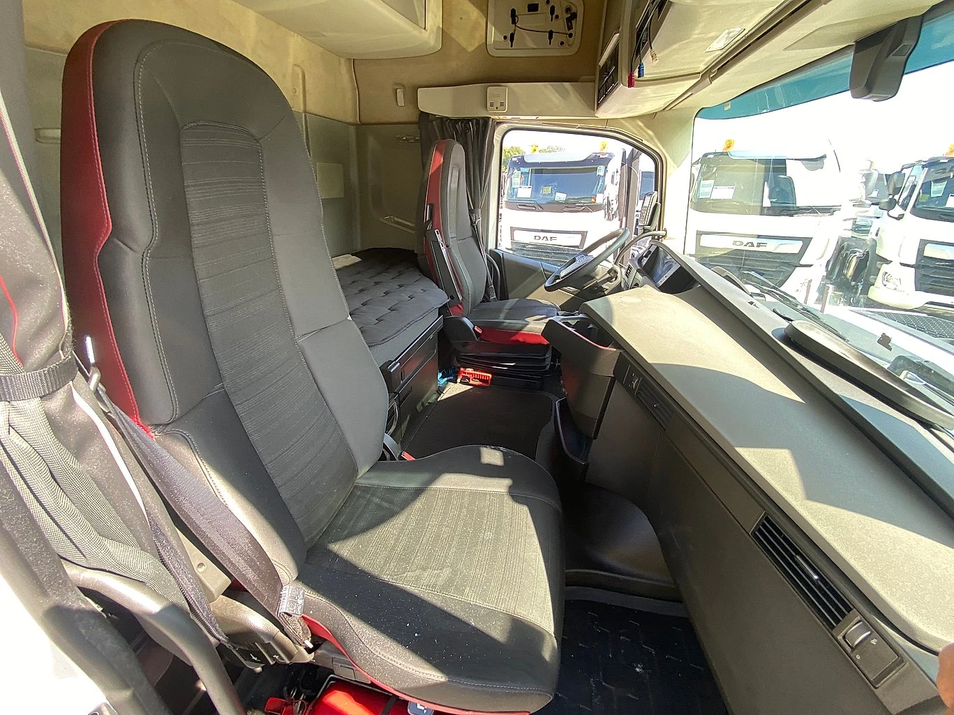 Volvo Fh 460 | Mobile.bg   12