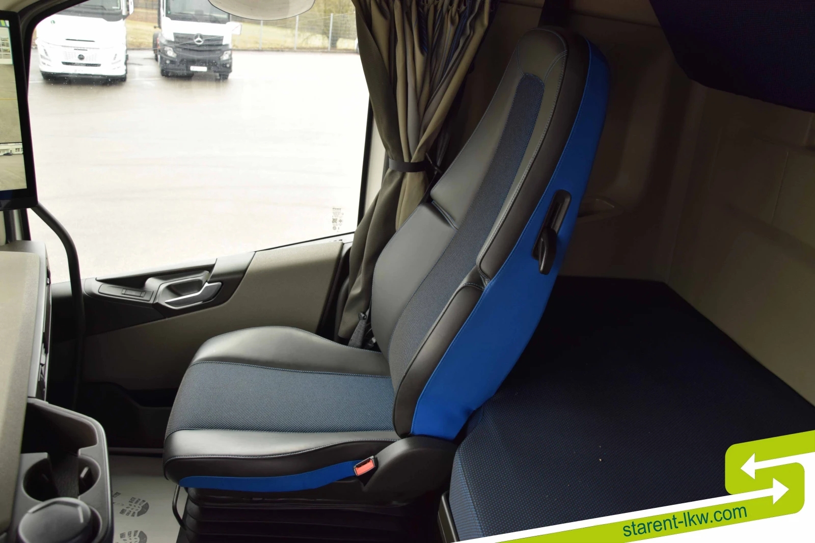 Volvo Fh SZM26040 | Mobile.bg � ����������� 16