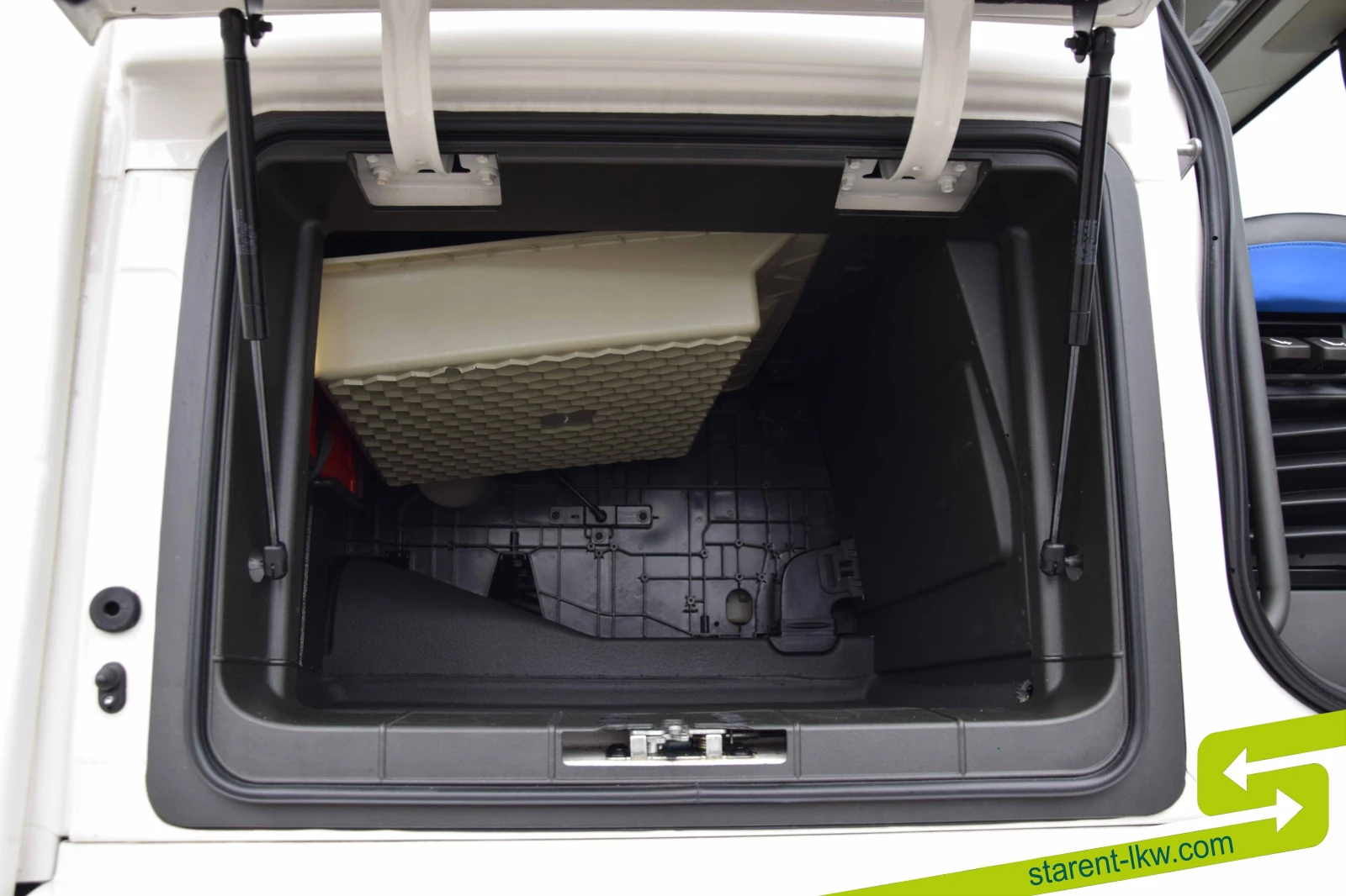 Volvo Fh SZM26040 | Mobile.bg � ����������� 11