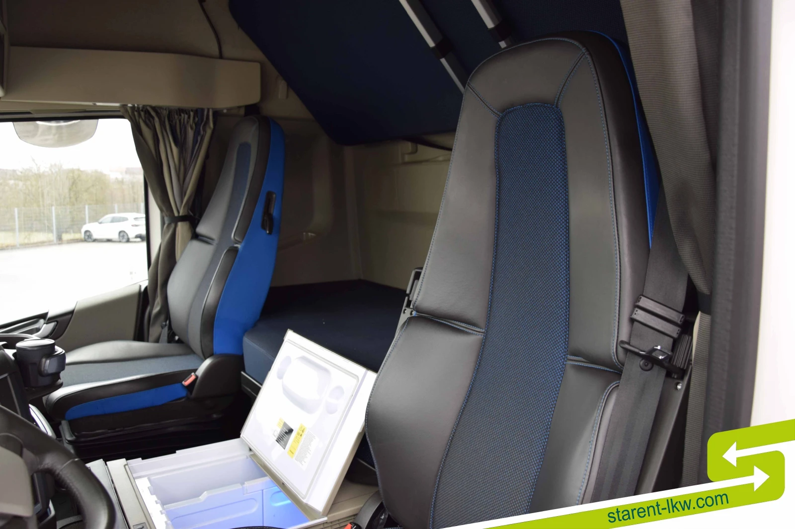 Volvo Fh SZM26040 | Mobile.bg � ����������� 13