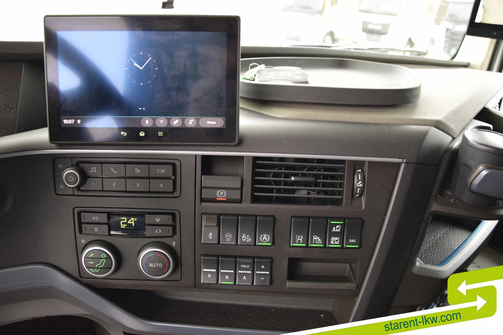 Volvo Fh SZM26040 | Mobile.bg � ����������� 17