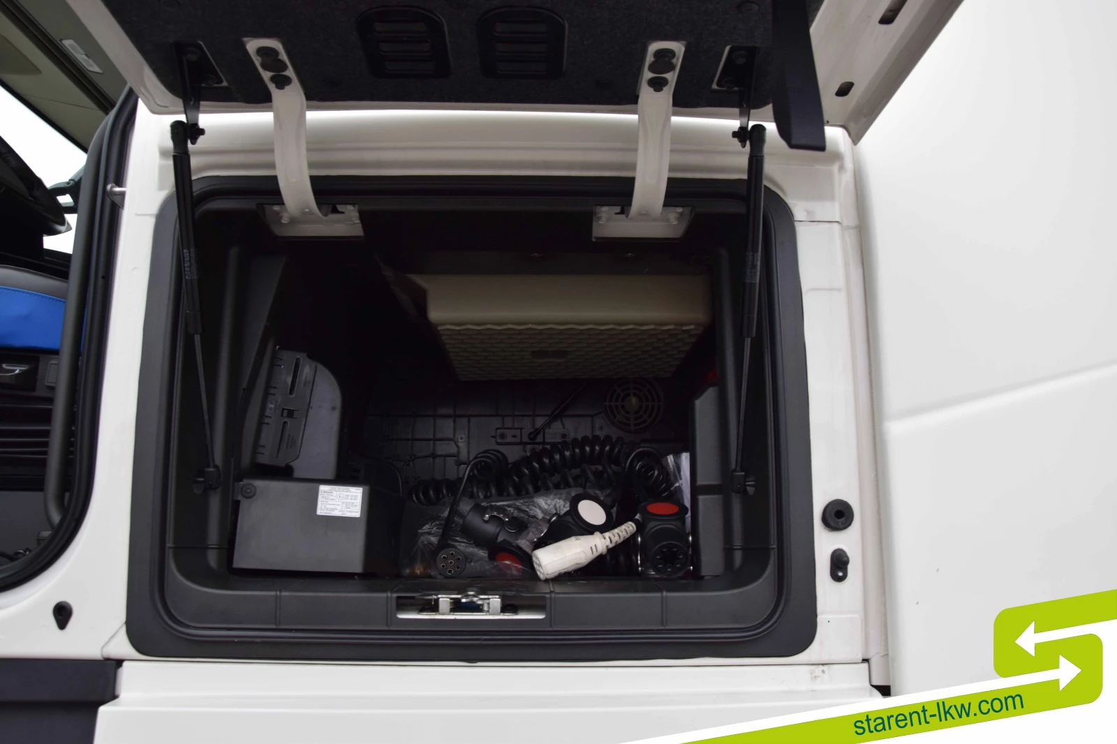 Volvo Fh SZM26040 | Mobile.bg � ����������� 12