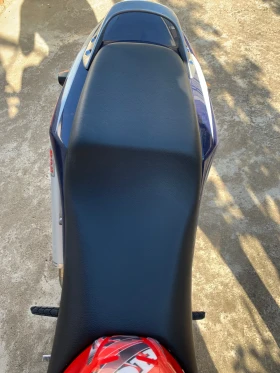 Honda Cbr, снимка 5