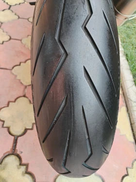 Ktm Duke 690 A2.    ПЕРФЕКТЕН!!! , снимка 16