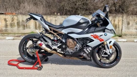 BMW S 1000RR | Auto.bg — изображение 17