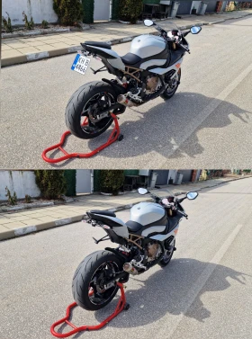 BMW S 1000RR | Auto.bg — изображение 6