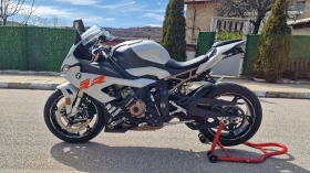 BMW S 1000RR | Auto.bg — изображение 5