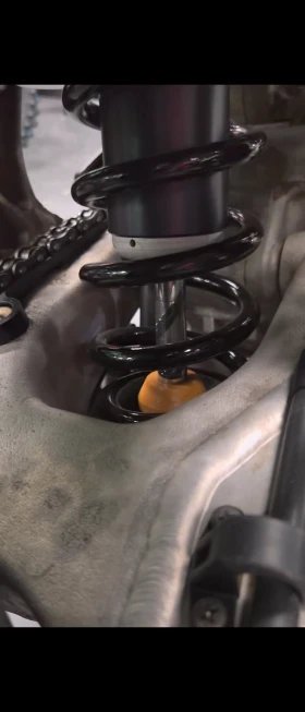 Kawasaki Kx 450 | Auto.bg — изображение 8