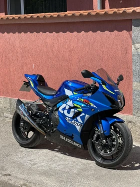 Suzuki Gsxr | Mobile.bg � ����� ������ 3