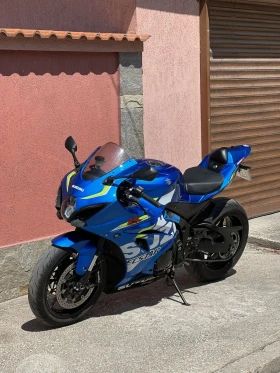 Suzuki Gsxr | Mobile.bg � ����� ������ 4