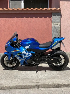 Suzuki Gsxr | Mobile.bg � ����� ������ 2