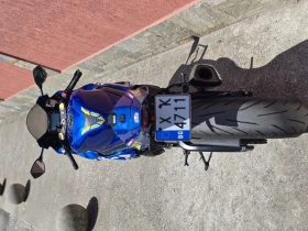 Suzuki Gsxr | Mobile.bg � ����� ������ 8