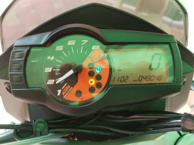 Ktm Duke 690 A2.    ���������!!!  | Mobile.bg � ����� ������ 15