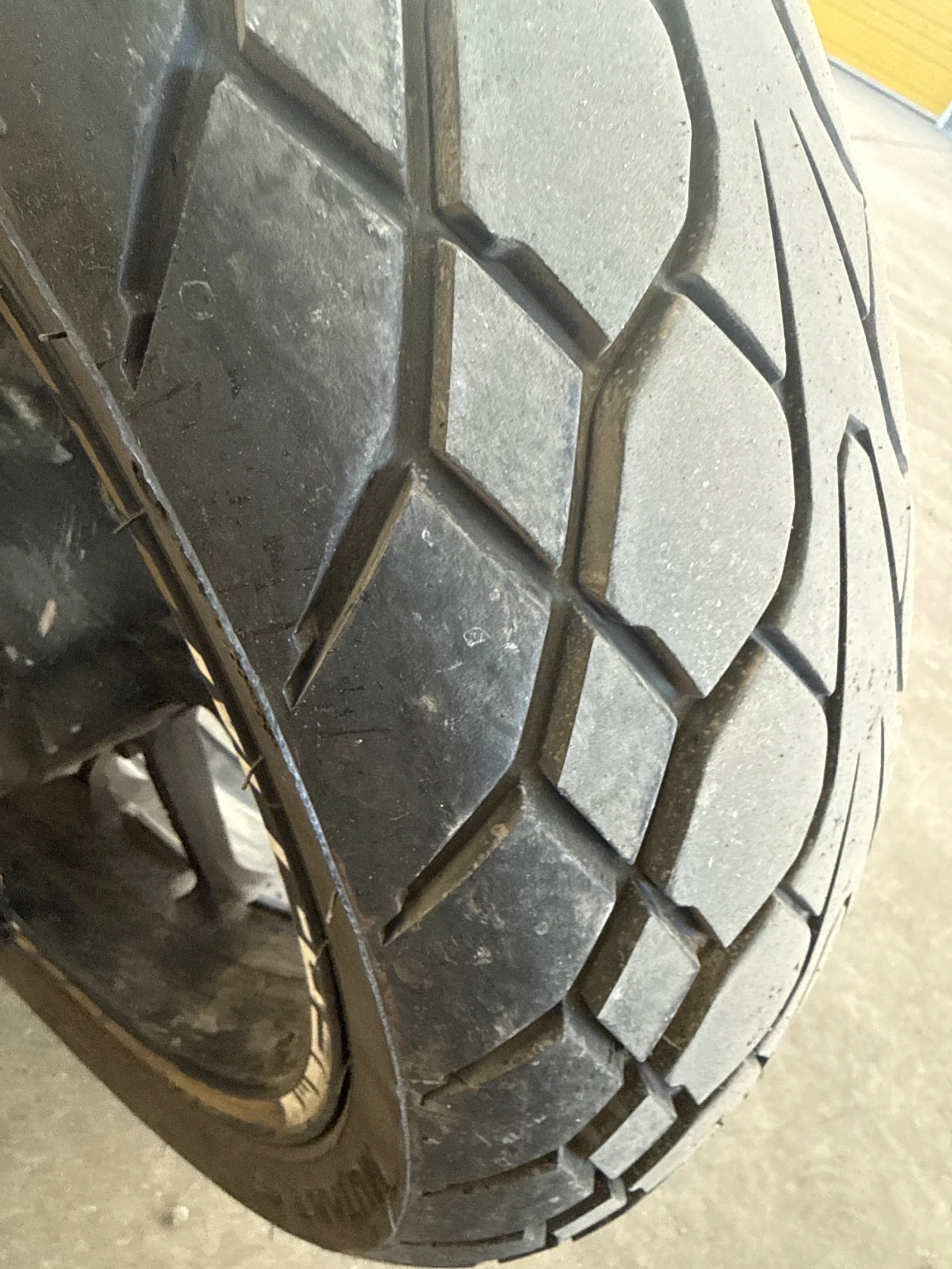 Yamaha Mt-09 Ohlins окачаваме , снимка 10 - Мотоциклети и мототехника - 50770193