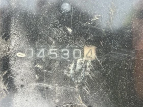 Багер Komatsu PC07-2 - ОЧАКВАН ВНОС 10.07.2026!!!, снимка 8