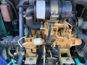 Багер Komatsu PC07-2 - ОЧАКВАН ВНОС 10.07.2026!!! | Auto.bg — изображение 7