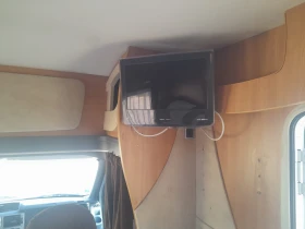 ������ Ford Chausson Flash 12 | Mobile.bg � ����� ������ 7