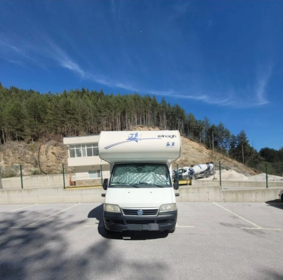 ������ Elnagh 2004 | Mobile.bg � ����������� 1