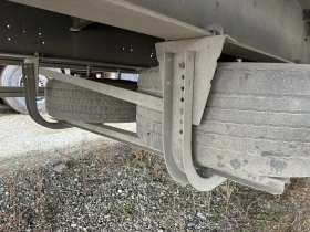 Полуремарке Schmitz SCB S3T, снимка 4