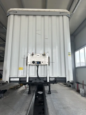  Krone SD | Mobile.bg    3
