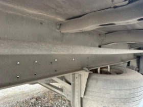 Полуремарке Schmitz SCB S3T, снимка 5 - Ремаркета - 53694964