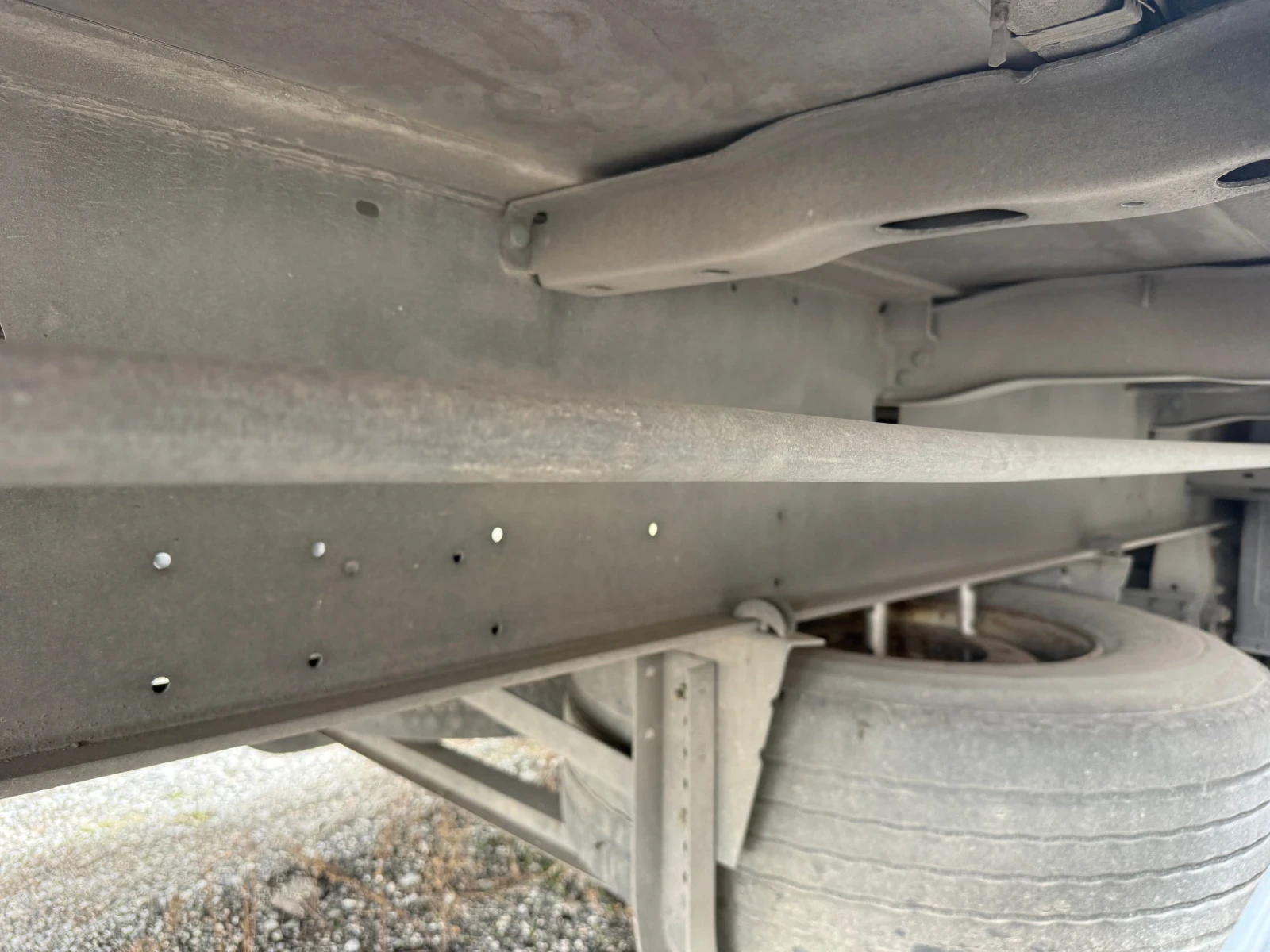 ����������� Schmitz SCB S3T | Mobile.bg � ����������� 5