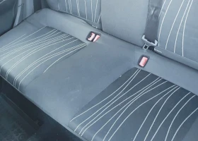 ЧАСТИ Опел КОРСА Д  2006-2010г. Opel Corsa D бензин 1230куб, 63кW, 86kc, хетчбек 3 врати.. , снимка 9