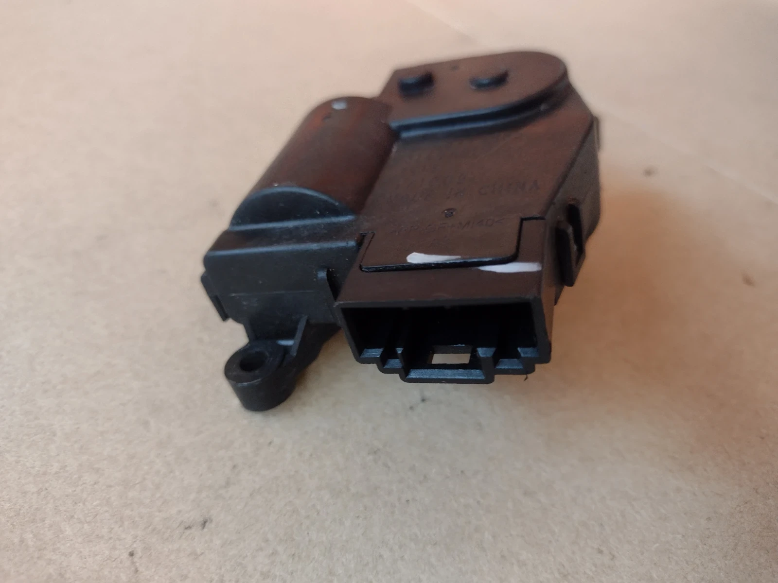 8888773885 ������� ����� ����� VOLVO XC40 31497515 | Mobile.bg � ����������� 3