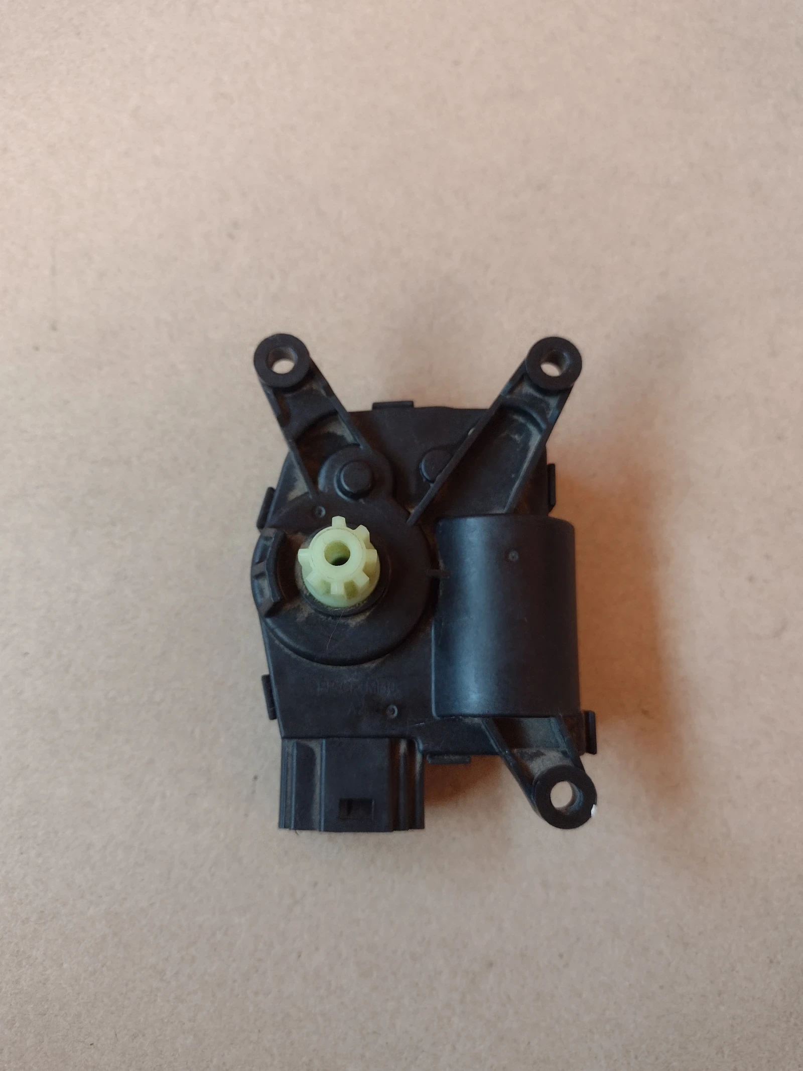 8888773885 ������� ����� ����� VOLVO XC40 31497515 | Mobile.bg � ����������� 2