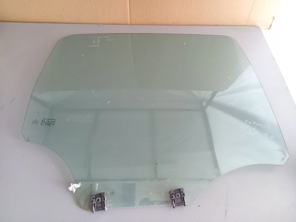 ������ ����� ����� ������� �3 (1) | Mobile.bg � ����������� 1