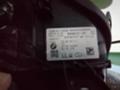 Фар Фарове Adaptive Led за БМВ Г30/Г31 Ф90 BMW G30/G31 F90., снимка 4 - Части - 34858818