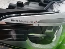   Adaptive Led   30/31 90 BMW G30/G31 F90. | Mobile.bg   7