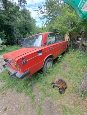 Lada 1600 | Mobile.bg    5