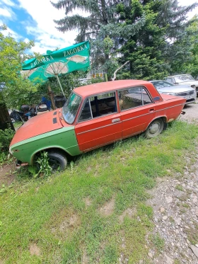 Lada 1600 | Mobile.bg    3