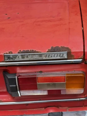 Lada 1600 | Mobile.bg    6
