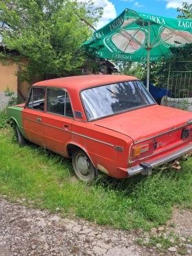 Lada 1600 | Mobile.bg    4