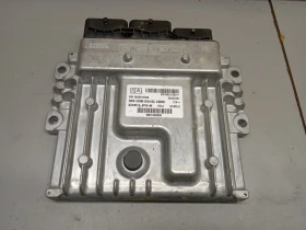       508 2.0