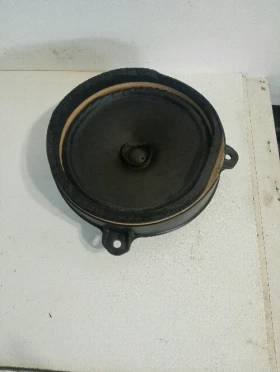 ������ �������� � ���������...