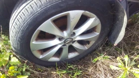 ����� ���� ����� �  2006-2010�. Opel Corsa D ������ 1230���, 63�W, 86kc, ������� 3 �����..  | Mobile.bg � ����� ������ 10