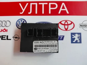 ����� �� �������� �� 1K0959433BT ������� ����� �� VW GOLF 5, JETTA V, TOURAN   5DK00897702